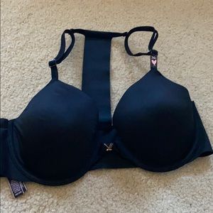 Victoria’s Secret bra
